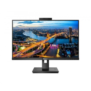 Монітор Philips 275B1H/00