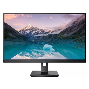 Монітор Philips 275S9JML/00