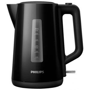 Уцінка - Електричний чайник Philips HD9318/20 #