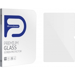 Захисне скло для планшета Armorstandart Glass.CR for Samsung Galaxy Tab S8 Ultra SM-X900 2.5D (ARM60714)
