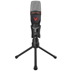 Мікрофон до комп'ютера Varr Pro-Gaming Microphone (VGMM)