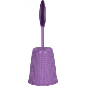 Йоржик VIOLET HOUSE 0029 Виолетта Plum в інтернет-магазині