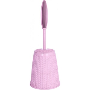 Йоржик VIOLET HOUSE 0029 Виолетта Powder