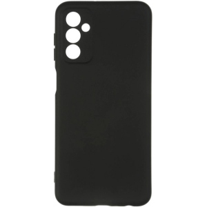 Чохол для смартфону Armorstandart ICON Case for Samsung M23 (M236) Camera cover Black (ARM61664)
