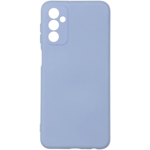 Чохол для смартфону Armorstandart ICON Case for Samsung M23 (M236) Camera cover Lavander (ARM61666)