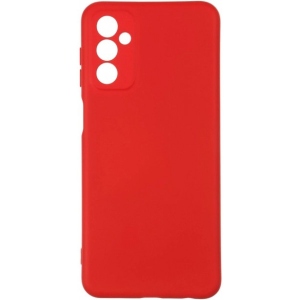 Чохол для смартфону Armorstandart ICON Case for Samsung M23 (M236) Camera cover Red (ARM61667)