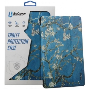 BeCover Smart for Xiaomi Mi Pad 5/5 Pro Spring (707583) офіційний магазин