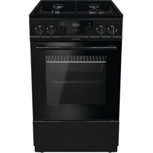Плита газова Gorenje KS535B
