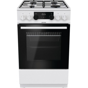 Плита газова Gorenje K535W
