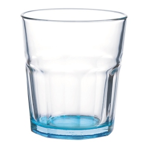 Набір склянок Luminarc Tuff Blue 6х300 мл (Q4509)