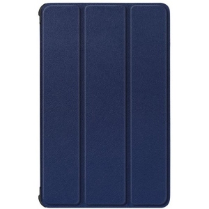 Чохол для планшету Armorstandart Smart for Lenovo Tab P11/P11 Plus Blue (ARM61416)