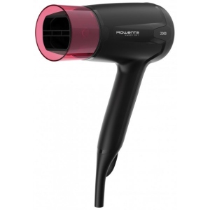 Уцінка - Фен Rowenta CV1623F0 #