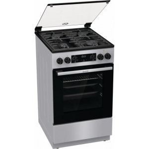 Плита газова Gorenje GK5C41SF