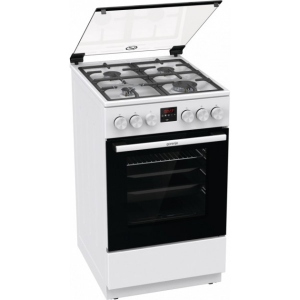 Уцінка - Плита газова Gorenje GGI5C21WF #