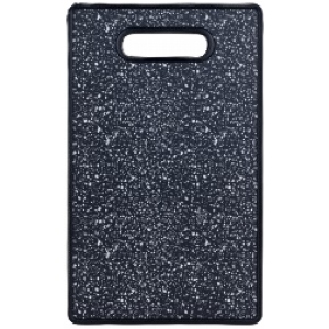 Дошка обробна Ringel Main 23x37x1.2 см (RG- 5117/13)