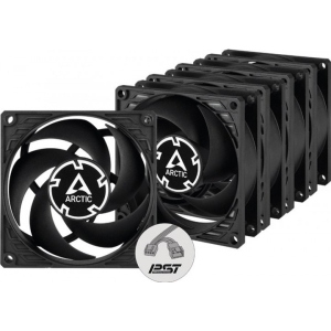 Корпусний вентилятор ARCTIC ACFAN00154A