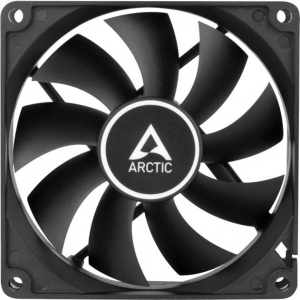 Корпусний вентилятор ARCTIC ACFAN00247A
