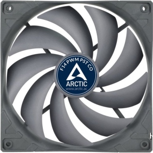 Корпусний вентилятор ARCTIC ACFAN00080A