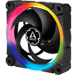 Корпусний вентилятор ARCTIC ACFAN00146A