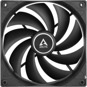 Корпусний вентилятор ARCTIC ACFAN00220A