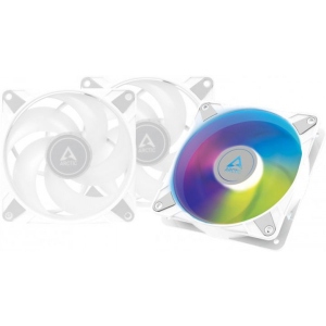 Корпусний вентилятор ARCTIC ACFAN00258A