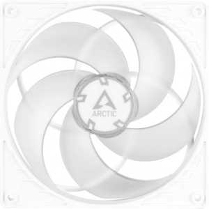 Корпусний вентилятор ARCTIC ACFAN00223A