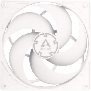 Корпусний вентилятор ARCTIC ACFAN00222A