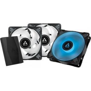 Корпусний вентилятор ARCTIC ACFAN00229A