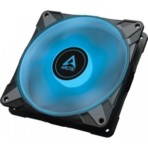 Корпусний вентилятор ARCTIC ACFAN00238A