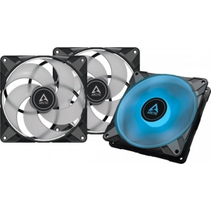 Корпусний вентилятор ARCTIC ACFAN00255A