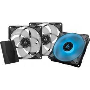 Корпусний вентилятор ARCTIC ACFAN00256A