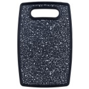 Дошка обробна Ringel Main 16x25x1.2 см (RG- 5117/25) Київ