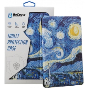 BeCover Smart for Xiaomi Mi Pad 5/5 Pro Night (707582)