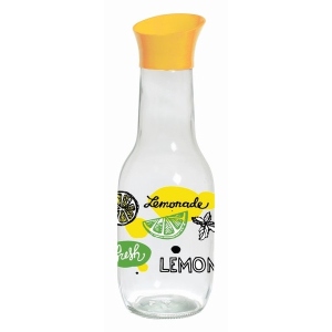 Графін Herevin Lemonade 1 л (111652-002) купити