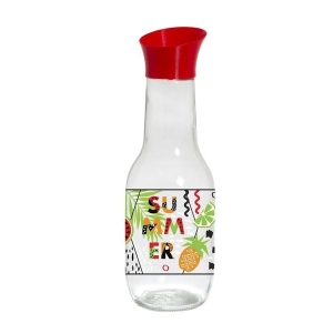Графін Herevin Summer 1 л (111652-001)