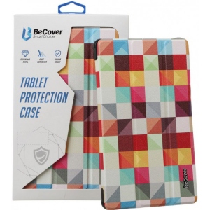 BeCover Smart for Xiaomi Mi Pad 5/5 Pro Square (707584)