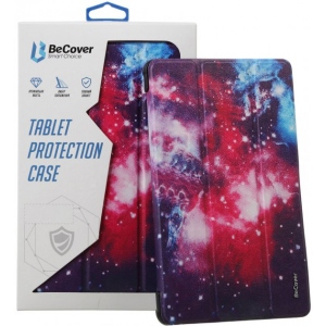 BeCover Smart for Xiaomi Mi Pad 5/5 Pro Space (707585)