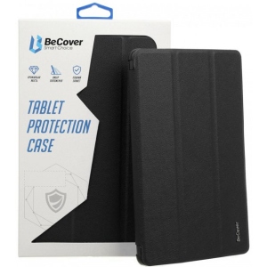 Чохол для планшету BeCover Smart for Huawei MatePad 11 Black (707607) ціни