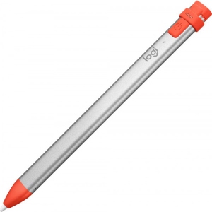 Стилус Logitech Crayon (914-000034)