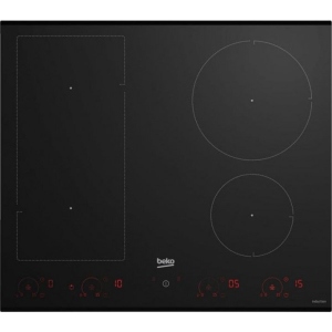 Варильна поверхня електрична Beko HII64822UFT