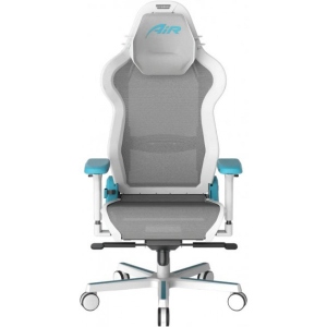 Крісло для геймерів DXRacer Air PRO (AIR-R1S-WQ.G-B3-NVF)