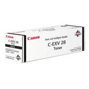 Картридж для лазерних принтерів/БФП Canon iR400i/500i(15.2К) C-EXV43 (2788B002AA)