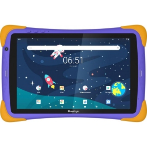 Уцінка - Планшет Prestigio SmartKids Pro 10.1'' 3/32GB (PMT4511_4G_E_EU)