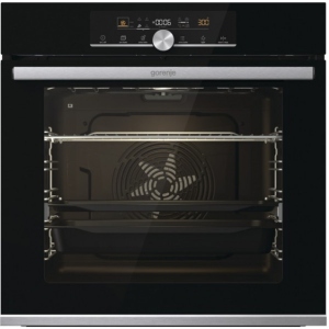 Духова шафа електрична Gorenje BPSX6747A05BG (B9O83PY5I01-2)