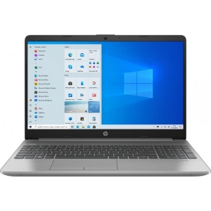 Ноутбук HP 250 G8 (2W8Y6EA) Silver