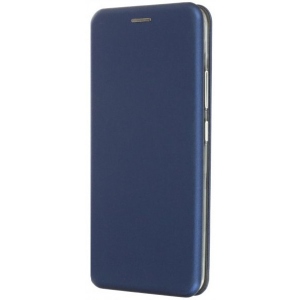 Чохол для смартфону Armorstandart G-Case for Realme C25Y/C21Y Blue (ARM61908) замовити в Україні