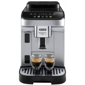 Кавомашина Delonghi ECAM 290.61.SB