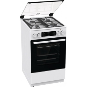 Плита газова Gorenje GKS 5C71 WF