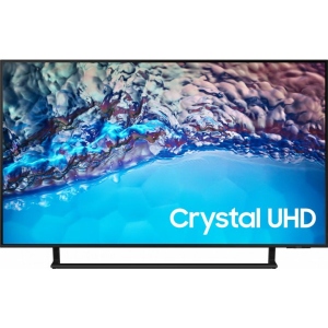 Телевізор Samsung UE55BU8500UXUA
