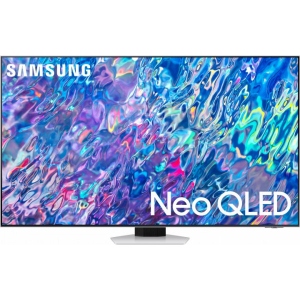 Телевізор Samsung QE65QN85BAUXUA